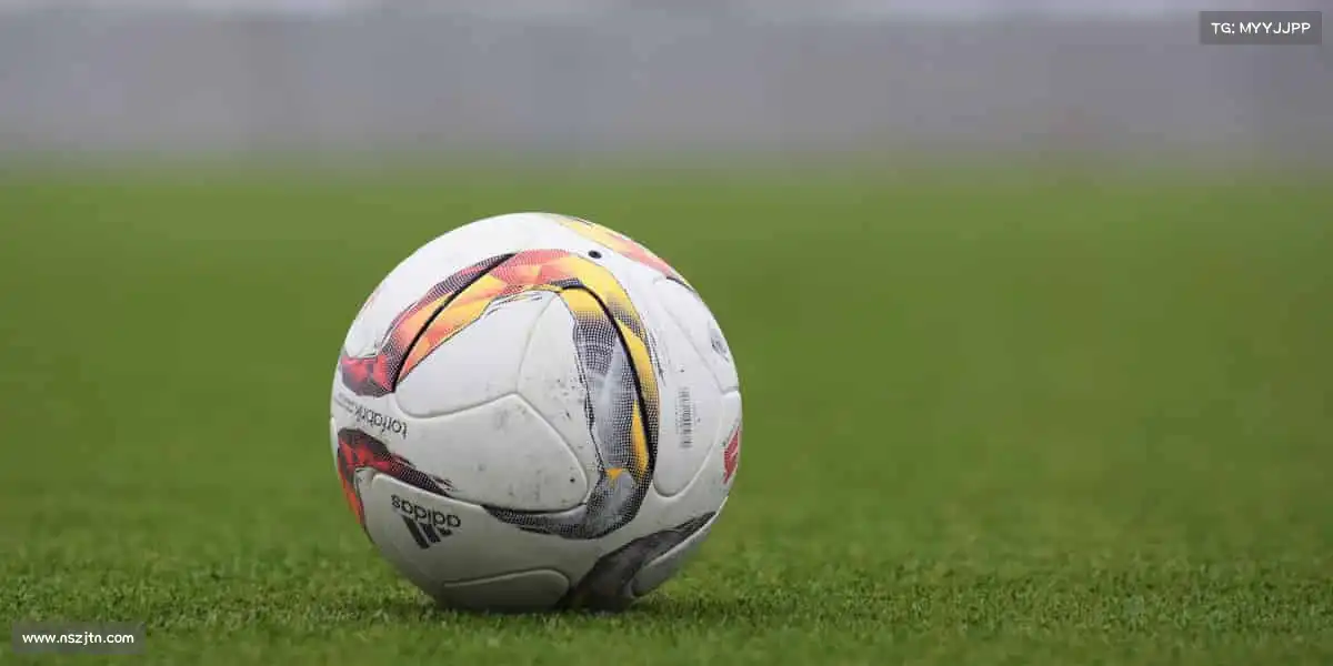 雷火电竞——🥅足球门神,力挽狂澜!